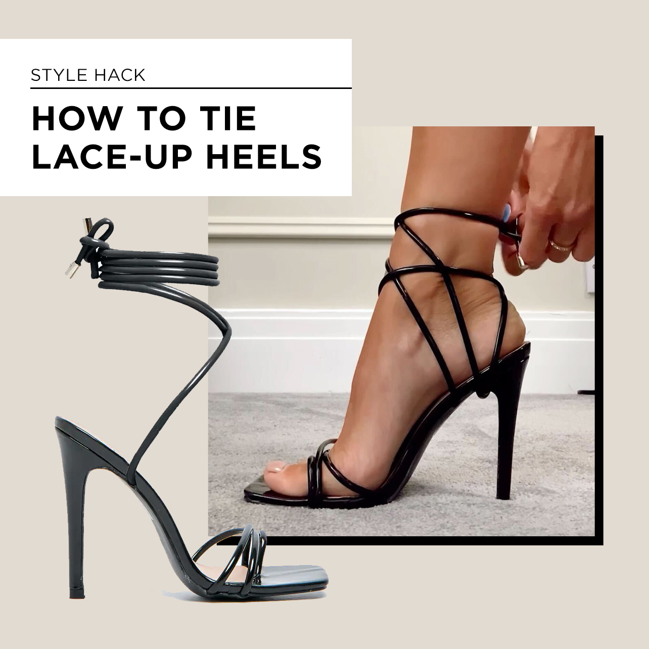 9 Chic Ways to Style Style Springs Standout Shoes From Sleek Smoking  Loafers to Kitten Heels  Vogue
